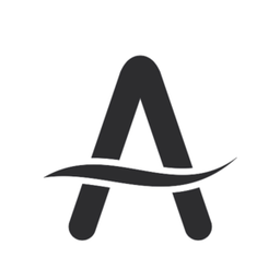 AuthFlow logo